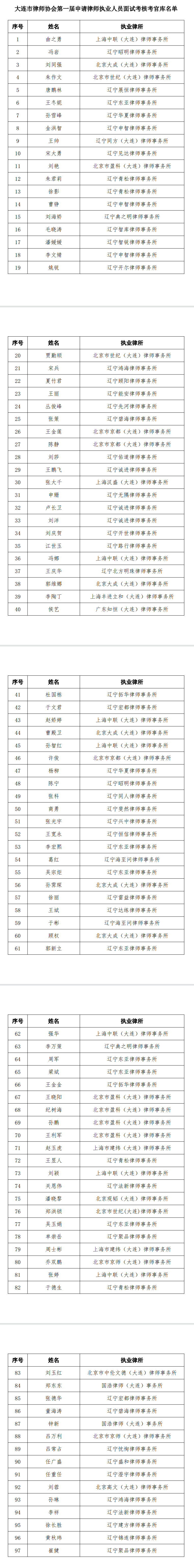 caf14649-1b89-41a4-91bb-f2eb7f1c6e94