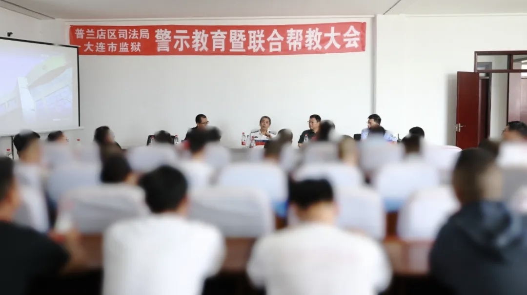 2fc22cc0edea1d6262efd014db9d239