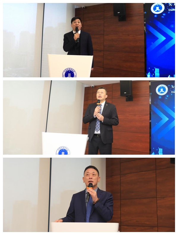 光影魔术手拼图