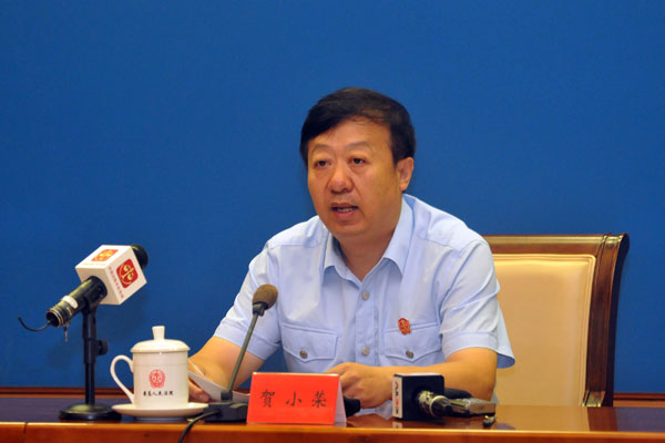 hexiaorong-201509301903