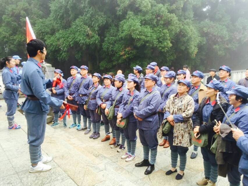 mmexport1478157773630