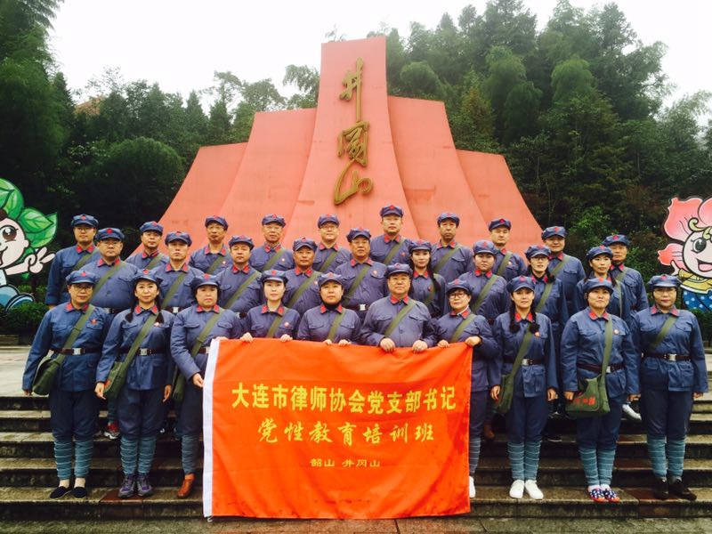 mmexport1478157814223