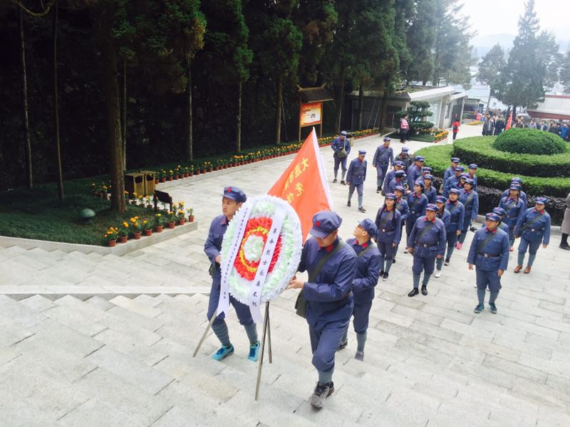 mmexport1478507127171