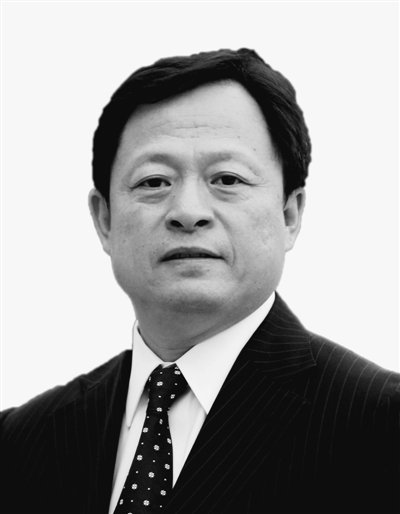 wangjunfeng-201509301900